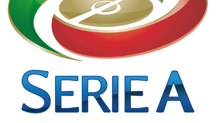 Serie A, recuperi 27a: Milan-Inter 0-0 e poche emozioni. I risultati e la classifica Serie A, recuperi 27a: Milan-Inter 0-0 e poche emozioni. I risultati e la classifica