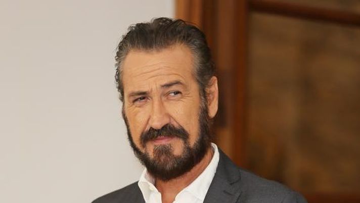 Giallini: “Che tristezza lo stadio Olimpico. Per aprire un ciclo bisogna tenere i più forti”  Giallini: “Che tristezza lo stadio Olimpico. Per aprire un ciclo bisogna tenere i più forti”