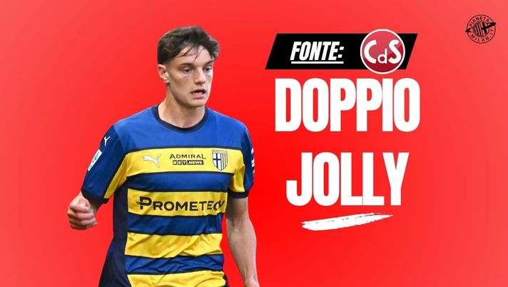 Calciomercato Milan, Leoni: i rossoneri hanno due jolly. I dettagli