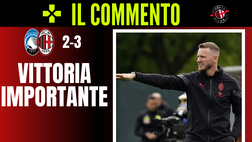 Primavera, Atalanta-Milan 2-3: il commento e classifica aggiornata | News