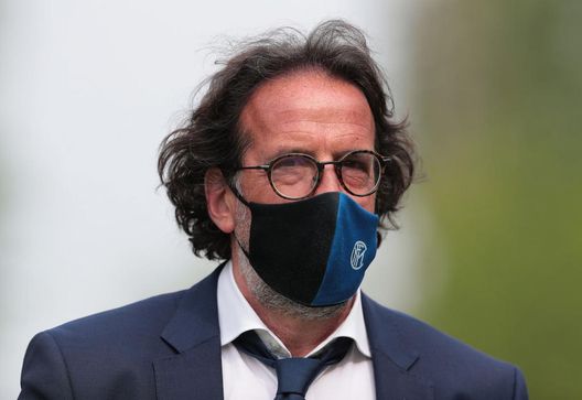 Getty Images Getty Images