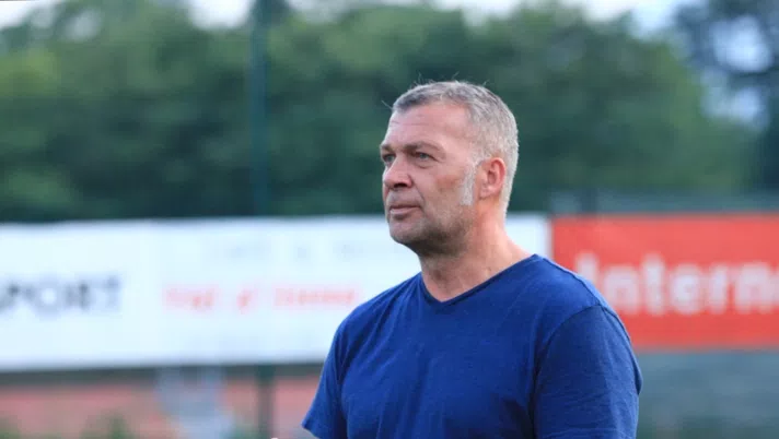 Virtus Bolzano, ora la serie C è qualcosa più di un sogno - immagine 1