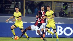 GIOVANI, LA JUVENTUS LI VUOLE TUTTI. SACCHEGGIO AL BOLOGNA E DAL BENFICA…