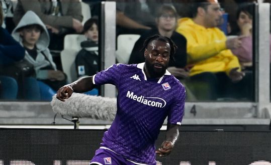 Piccinetti: “Italiano? Niente è ancora deciso. Nzola titolare? Perché no”- immagine 2