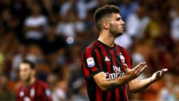 Le Rivali / Cutrone: “Champions? Ci crediamo! La vittoria sull’Inter ha dato…”