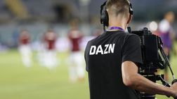 Il Napoli, ma non solo. Il programma odierno tra Liga, Serie B e posticipo di A