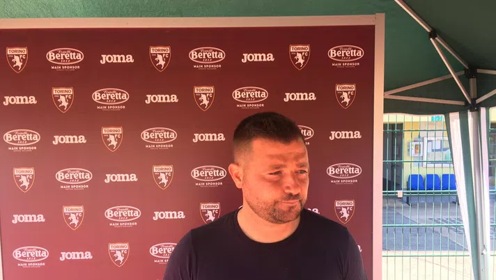 Primavera, Coppitelli post Pescara-Torino 3-4: &#8220;Bravi a crederci fino all&#8217;ultimo&#8221;