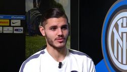 Portland, niente partitella per Gnoukouri e Icardi. Per l’argentino…