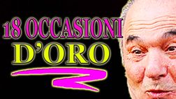 Calciomercato Fiorentina – 18 occasioni pazzesche: tutte a parametro zero