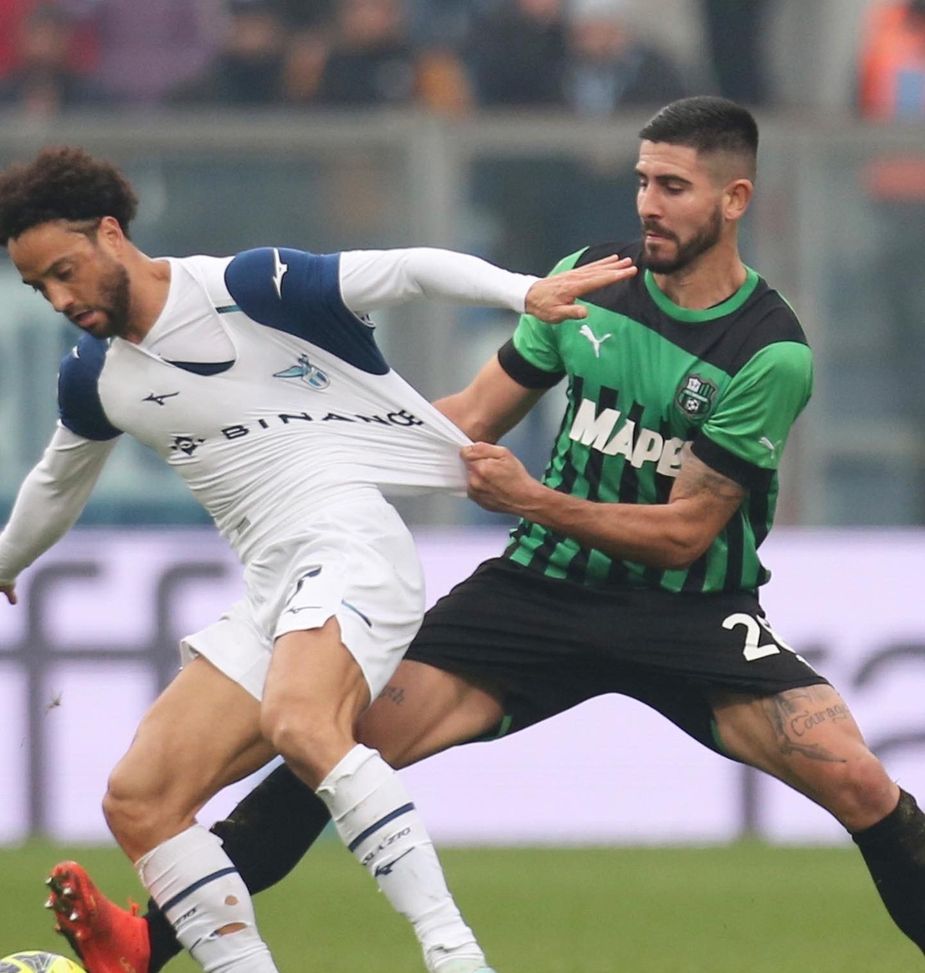 Consigli Fantacalcio, 5 difensori per la 3a giornata: Schuurs e Dumfries scelte forti per questo turno!- immagine 4