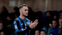 Voti fantacalcio: Koopmeiners, il voto è storico! Da Abraham e Kean a Spinazzola, tutte le scelte
