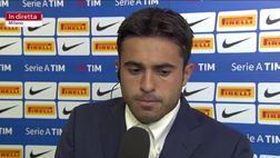 Sky – Inter, Europa League persa. In Cina si va sicuro, ma a luglio non tutti ci saranno