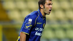 Alfonso, dall’Inter… all’Inter: a 31 anni l’esordio in Serie A proprio contro i nerazzurri