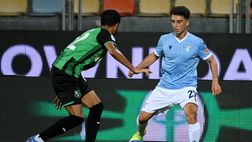 Lazio, Raul Moro ha scavalcato Correa nelle gerarchie