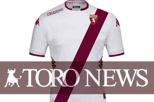FAC-SIMILE della seconda maglia 2016-2017 realizzato dalla nostra redazione FAC-SIMILE della seconda maglia 2016-2017 realizzato dalla nostra redazione