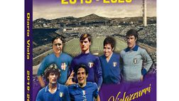 VIDEO VN – Biblioviola, il diario sui Violazzurri