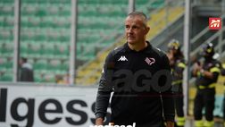 Catania-Palermo, tutto pronto per il Derby di Sicilia: Filippi suona la carica