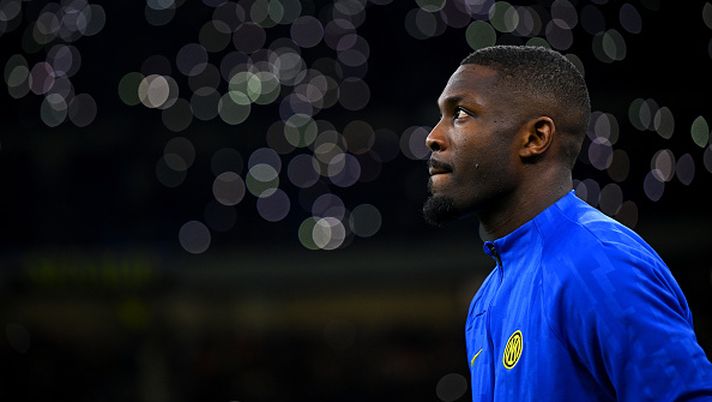 ORDINE DEL…GIORNO – Club sempre più poveri, agenti sempre più ricchi - immagine 1