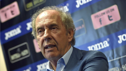 Foschi: “Verona, ti salvi. La retrocessione del 2002? Andò così…”