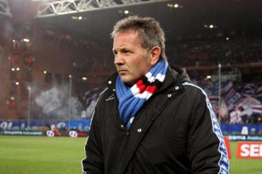 Sinisa Mihajlovic (calcio.fanpage.it) Sinisa Mihajlovic (calcio.fanpage.it)