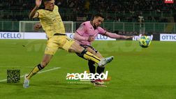 Palermo, le big cadono al Barbera: dal Genoa al Cagliari, ai rosa gli scontri da A
