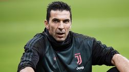 Buffon intervista Ivan Basso: “Per le grandi imprese serve soprattutto il cuore”