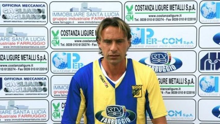 -4 al DERBY, Chiesa: “La Lazio ha due risultati a disposizione. La Roma può solo vincere” - immagine 1