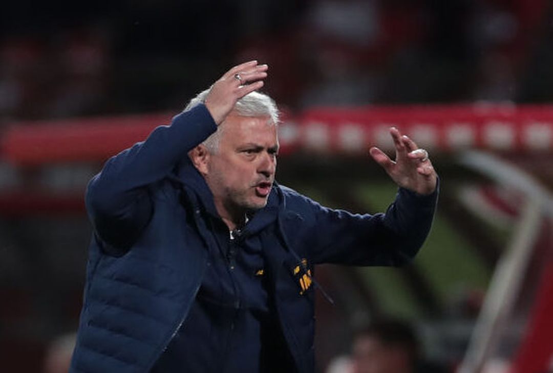 Monza-Roma 1-1 – FOTO GALLERY - immagine 109