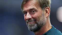 Liverpool vince e Klopp ammette: “Non ricordavamo più questa sensazione”