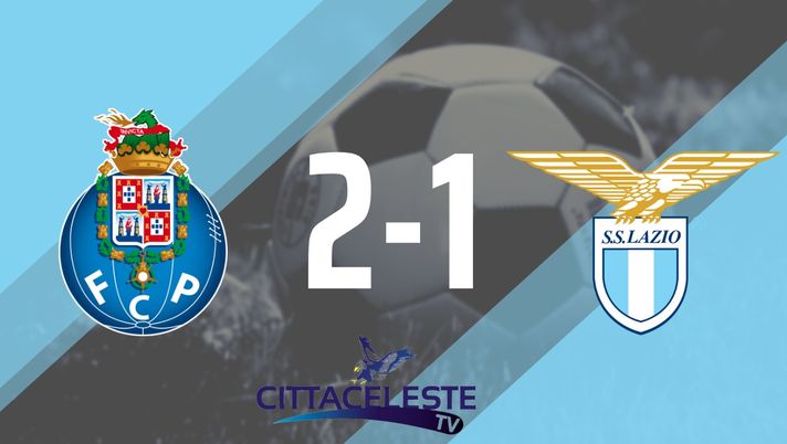 IL COMMENTO – Una Lazio bella a metà, la qualificazione è aperta - immagine 1