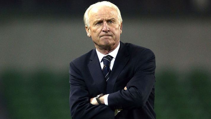 Il Bayern Monaco celebra Trapattoni in modo speciale: &#8220;Strunz!&#8221; 