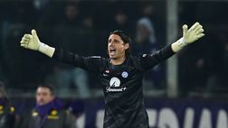 Rigore sulla parata di Sommer? Facchetti posta una regola basilare del calcio: “L’ABC”