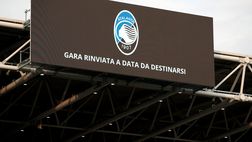 Fiorentina-Atalanta, 17 giorni dopo la tragedia: una Coppa che vale tanto