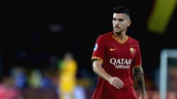 Giudice Sportivo 29a giornata, stop per nove giocatori. Roma senza Pellegrini e Veretout, Malinovskyi salta il Napoli