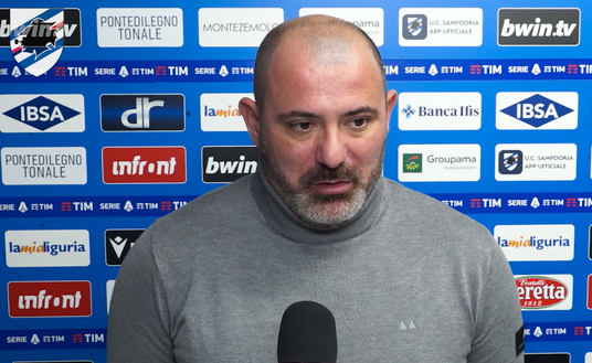 A Ceesay risponde Jesé: Lecce-Sampdoria finisce 1-1, blucerchiati sempre ultimi- immagine 2