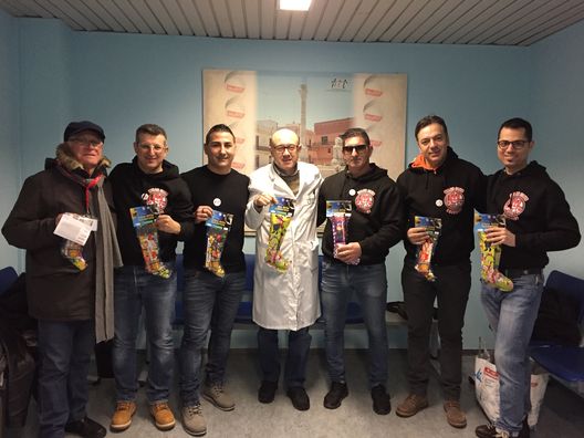 Il Milan Club Brindisi Il Milan Club Brindisi