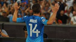 Il Barcellona vuole chiudere col botto la sessione estiva di calciomercato. Prima le richieste per L