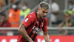 Francia-Finlandia, formazioni ufficiali: esordio assoluto per Theo Hernandez