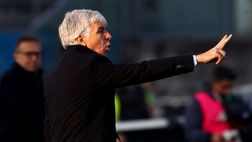 Domenghini: “Gasperini meglio di Conte? Chi vince ha sempre ragione. In Italia…”