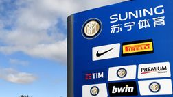 Inter in vendita? Ecco cosa pensano a Nanchino: “E Zhang al CdA dirà che…”