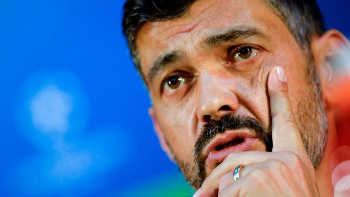 CorSport: “Coinceçao al Napoli ora è saltato: c’è la svolta, cos’è successo” - immagine 1