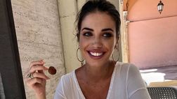 Eleonora Boi in cerca di solidarietà: “Quando mi chiedono qual è la cosa che so fare meglio…”
