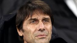 Ravezzani: “Conte eliminato da un Milan di modesto lignaggio”