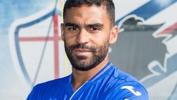 Grégoire Defrel, la rinascita. Dall’inferno “calcistico” di Roma al trono di capocannoniere della A