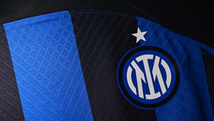 Champions, ricavi da ranking storico: sorpasso Inter sul Milan. Ai nerazzurri 16mln - immagine 1