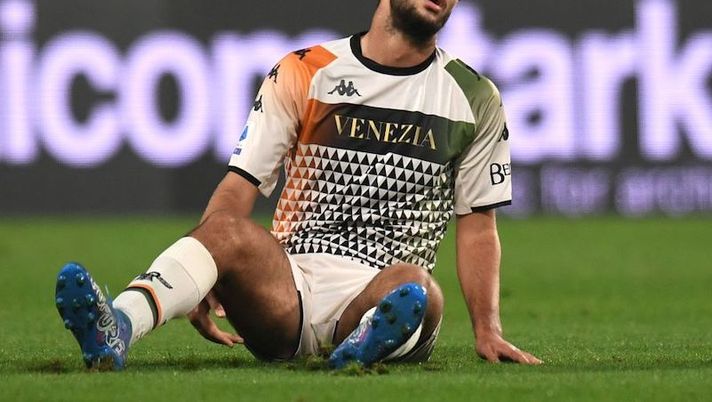 Giudice Sportivo: 2 giornate di stop per Kiyine! Confermati i 10 squalificati - immagine 1