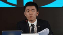 Inter, la grande svolta: “In estate non si cedono big, anzi. Ci sono trattative per…”