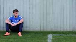 Premium Sport – Ljajic, niente Torino: il giocatore ha scelto la Spagna