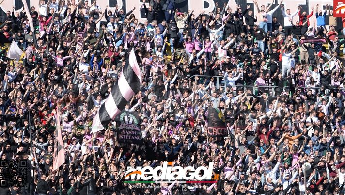 Palermo
