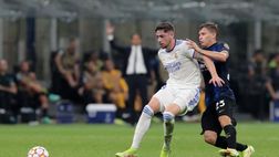 Inter-Real, da dove è nato il dominio nerazzurro: due fattori